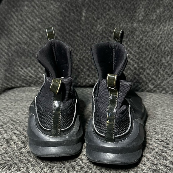 Puma fierce 2 - Picture 6 of 6